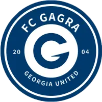 Gagra FC