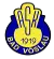 Bad Vöslau