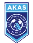 AKAS Almaty