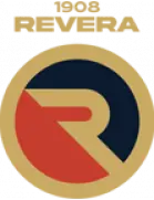 Revera 1908