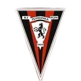 Pcimianka Pcim
