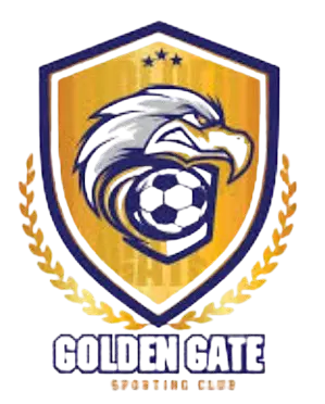 Golden Gate SC