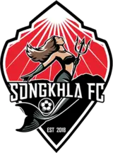 Songkhla FC