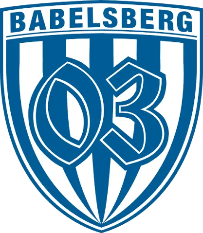 SV Babelsberg 03
