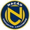 Nação