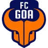 FC Goa II