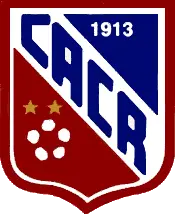 CA Carlos Renaux