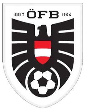 Áustria feminino sub-16