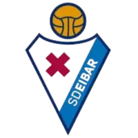 SD Eibar C