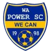 Power FC