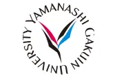 Pegasus da Universidade Yamanashi Gakuin