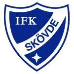 IFK Skövde FK