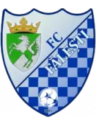 Flacăra Fălești