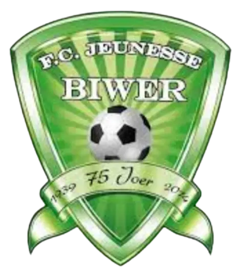 Jeunesse Biwer