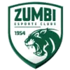 Zumbi EC