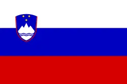 Eslovênia