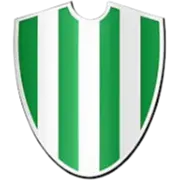 Sanjustino