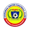 Karonga United