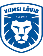 Viimsi Lovid