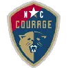 North Carolina Courage Feminino