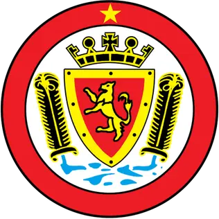 Saltash United (femenino)