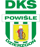 Powiśle Dzierzgoń