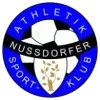 Nussdorfer AC