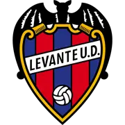 Levante UD B