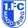 1. FC Magdeburgo