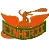 Einherji