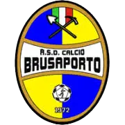 ASD Brusaporto