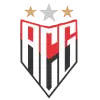 Atlético Goianiense Feminino Sub-20
