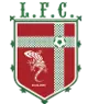 Lagarto Juvenil