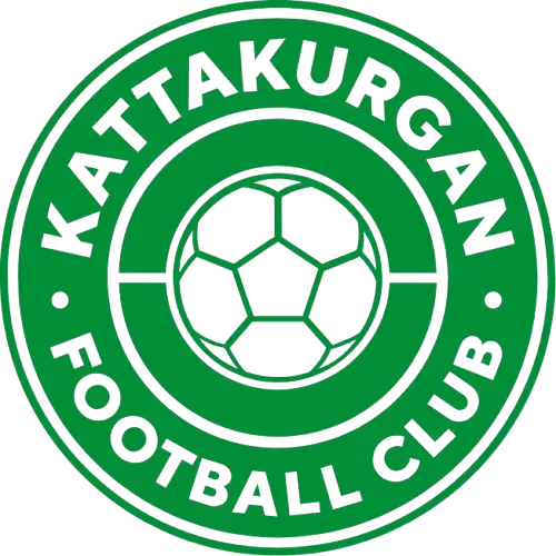 FC Kattaqorgon
