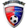 AD Cariari Pococí
