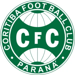 Coritiba PR Juvenil