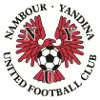 Nambour Yandina Utd
