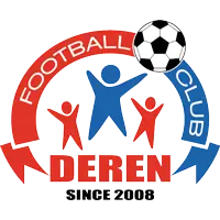 Deren FC