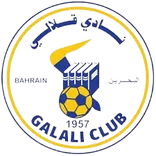 Qalali