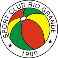 SC Rio Grande Sub-20