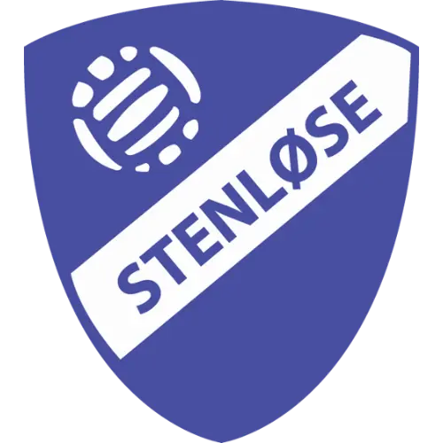 Stenløse