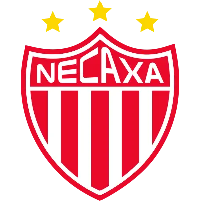 Club Necaxa Femenino