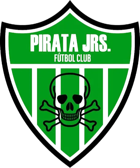 Pirata Juniors