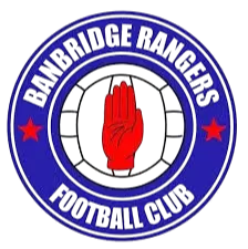 Banbridge Rangers