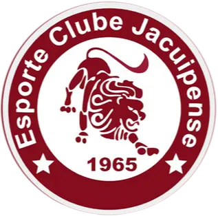 Jacuipense Femenino