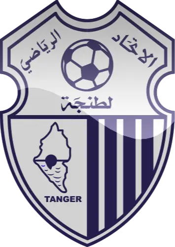 Ittihad Tanger Feminino