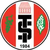 Turgutluspor Sub-19