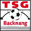 TSG Backnang