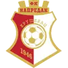 SASK Napredak