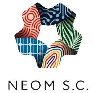 NEOM Sports Club